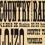 country_bal_18